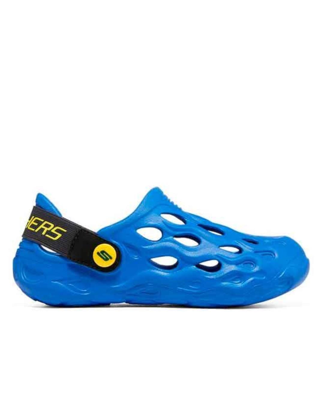 SKECHERS picture