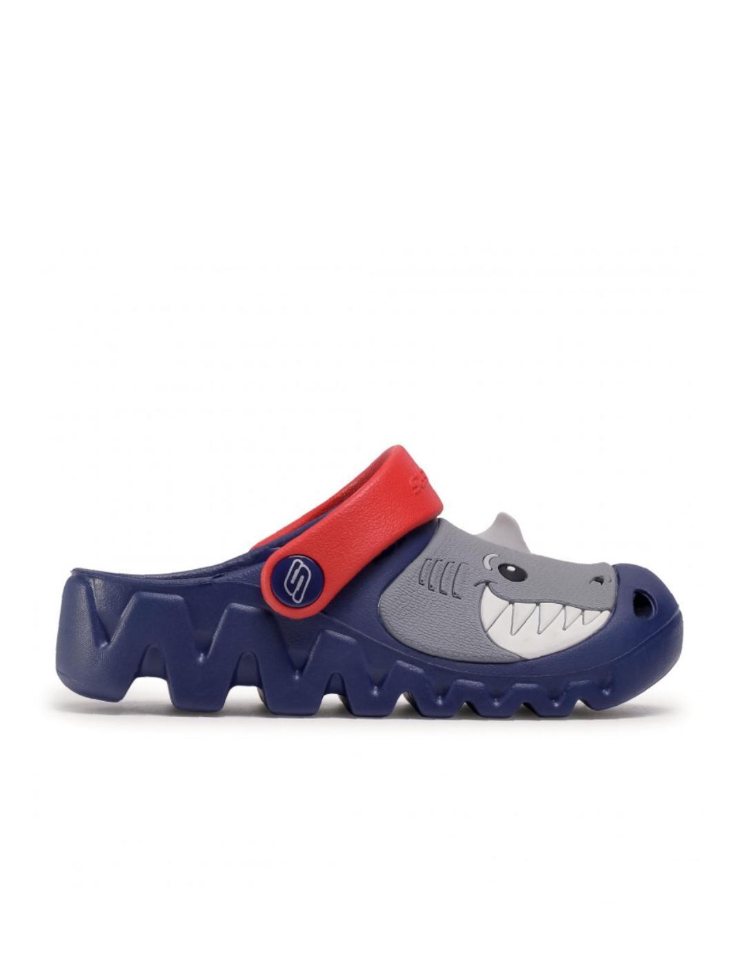 SKECHERS picture