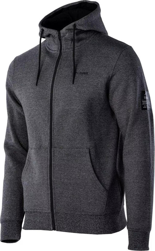 Bluza sportowa męska Elbrus Chiano