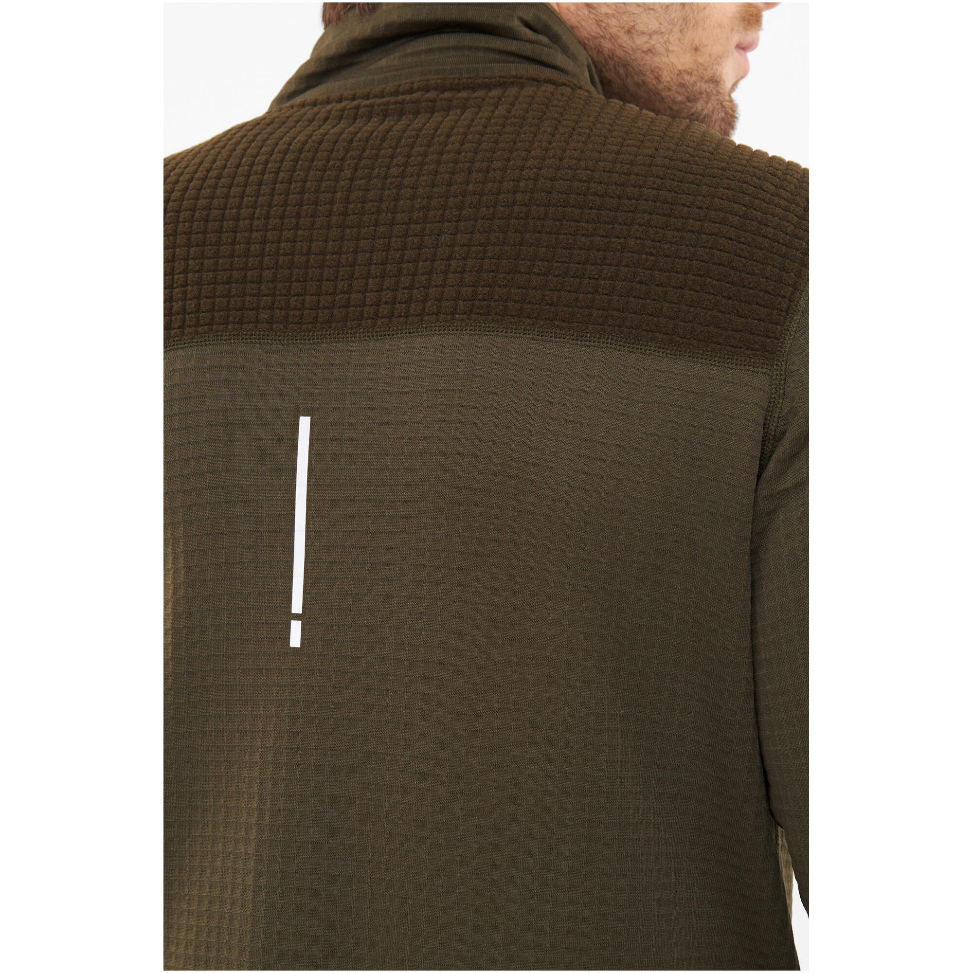 Bluza sportowa męska Viking Midland Man 6/7