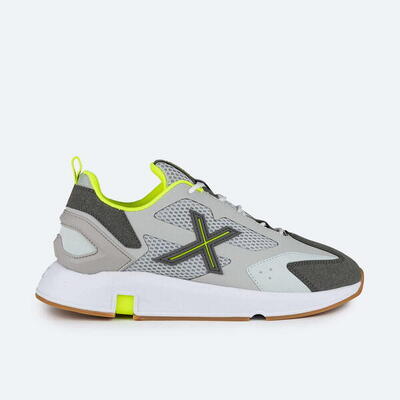 Schoen munich model 4178010 voor mannen