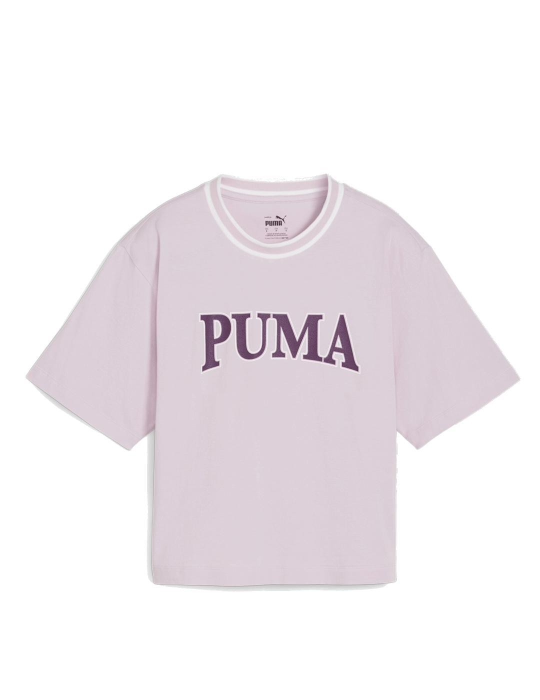 PUMA picture