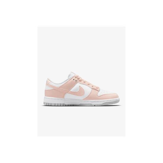 Nike Dunk Low Next Nature (Pale Coral)