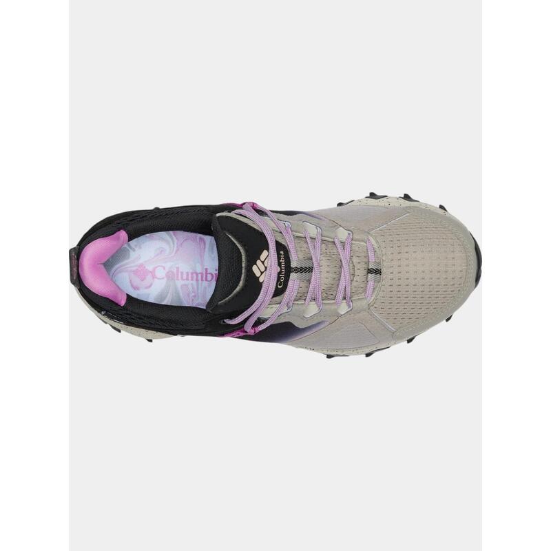 Chaussures de randonnée pour femmes Peakfreak Hera Outdry
