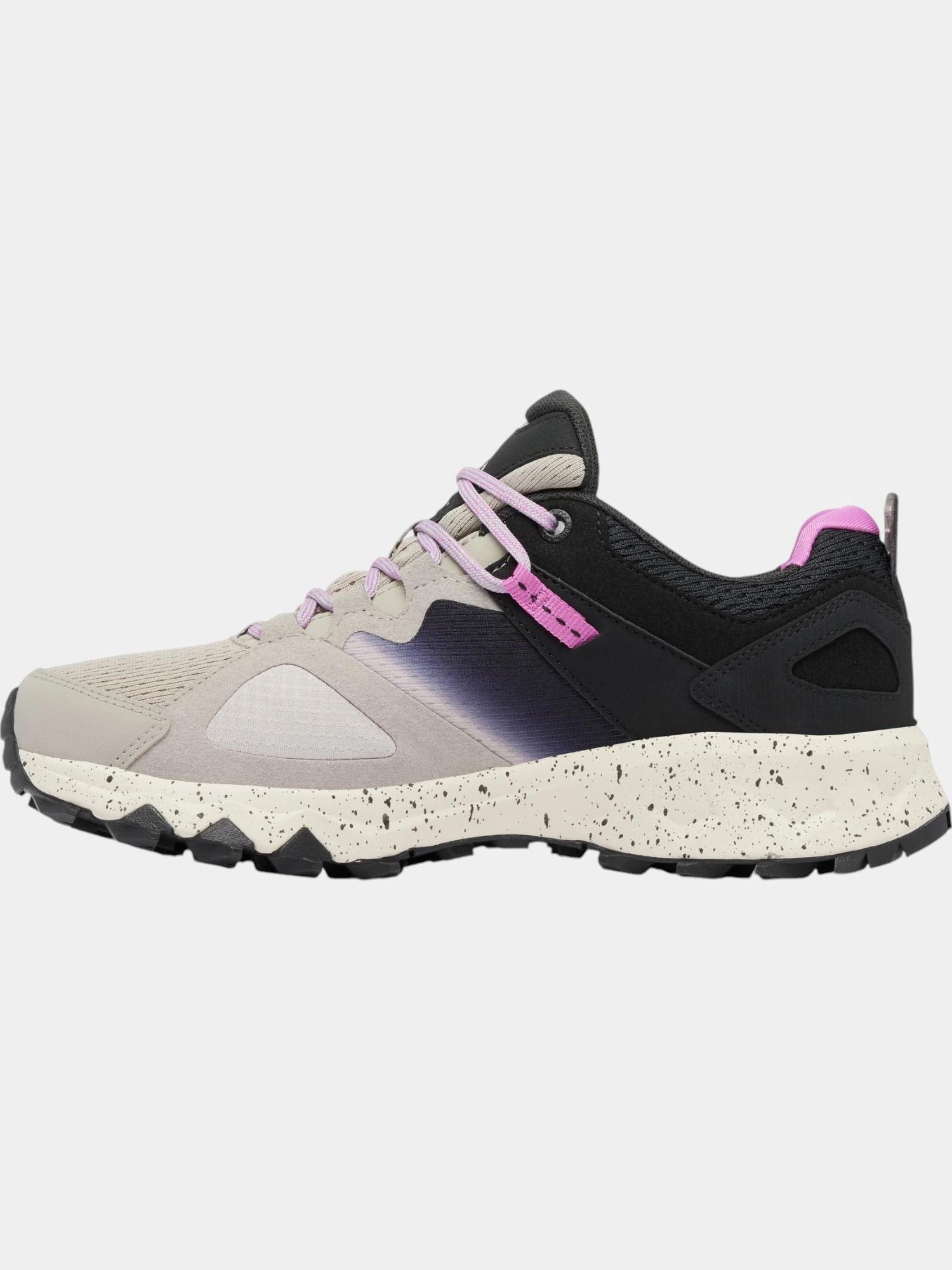 Chaussures de randonnée pour femmes Peakfreak Hera Outdry 3/7