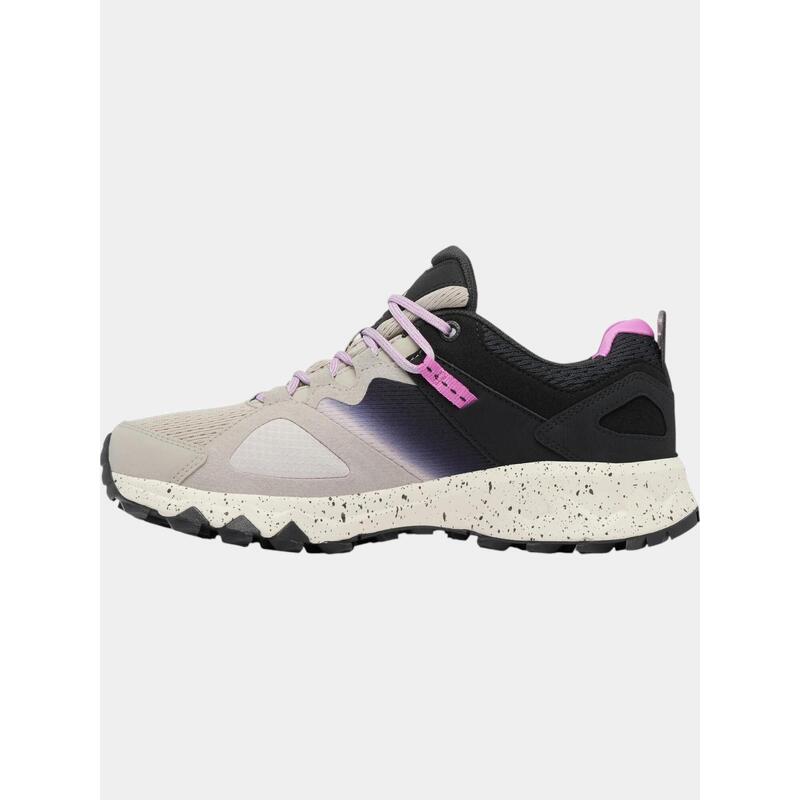 Chaussures de randonnée pour femmes Peakfreak Hera Outdry