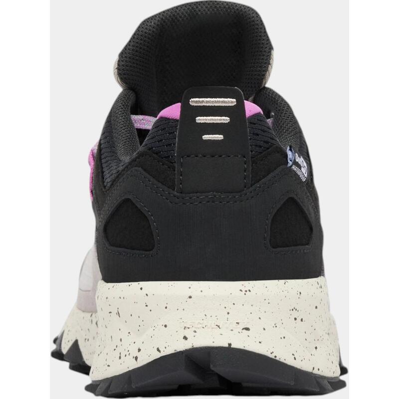 Chaussures de randonnée pour femmes Peakfreak Hera Outdry