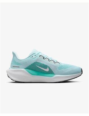 Zapatillas para Mujer Nike Air zoom pegasus 41 Azul