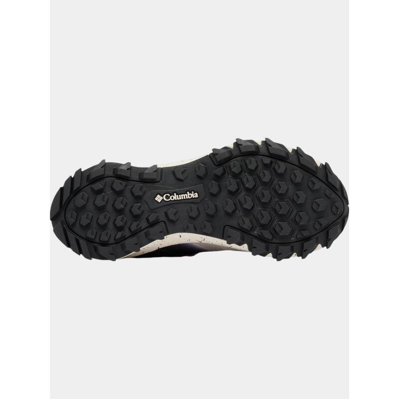 Chaussures de randonnée pour femmes Peakfreak Hera Outdry