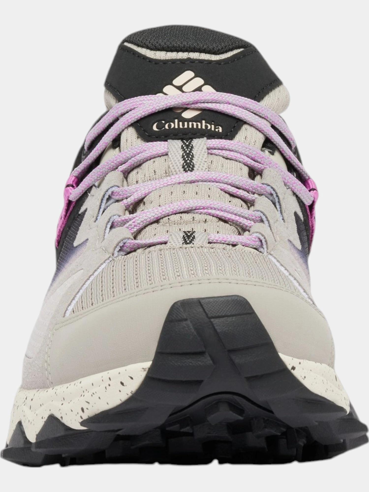 Chaussures de randonnée pour femmes Peakfreak Hera Outdry 4/7
