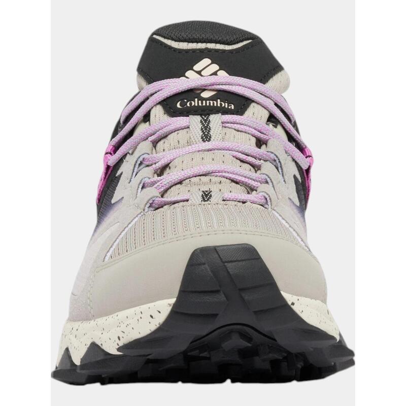 Chaussures de randonnée pour femmes Peakfreak Hera Outdry