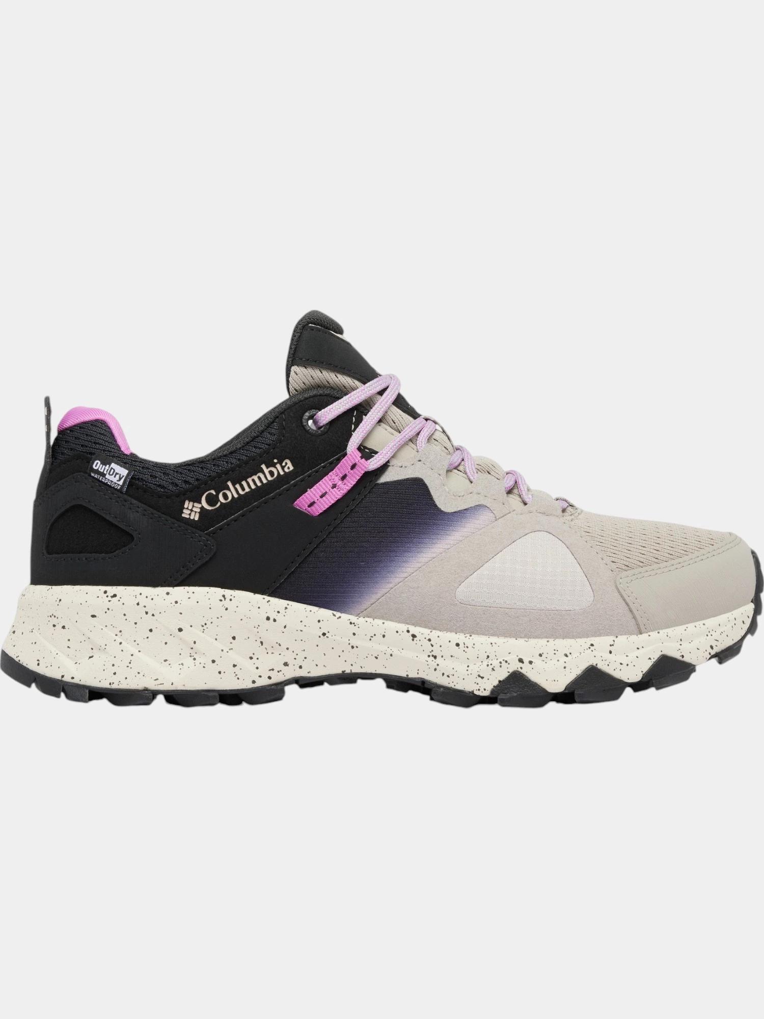 Chaussures de randonnée pour femmes Peakfreak Hera Outdry 2/7