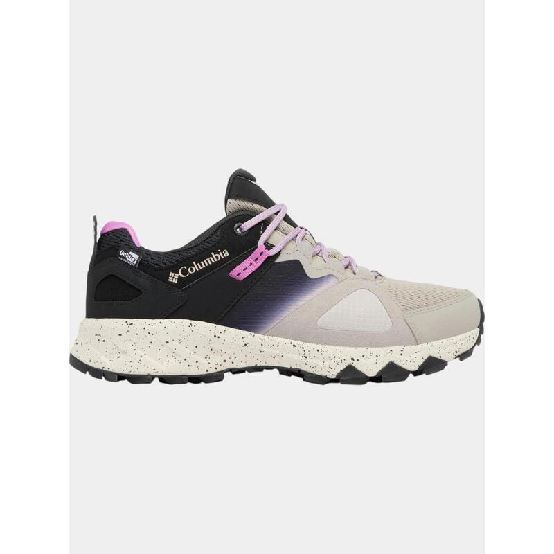 Chaussures de randonnée pour femmes Peakfreak Hera Outdry