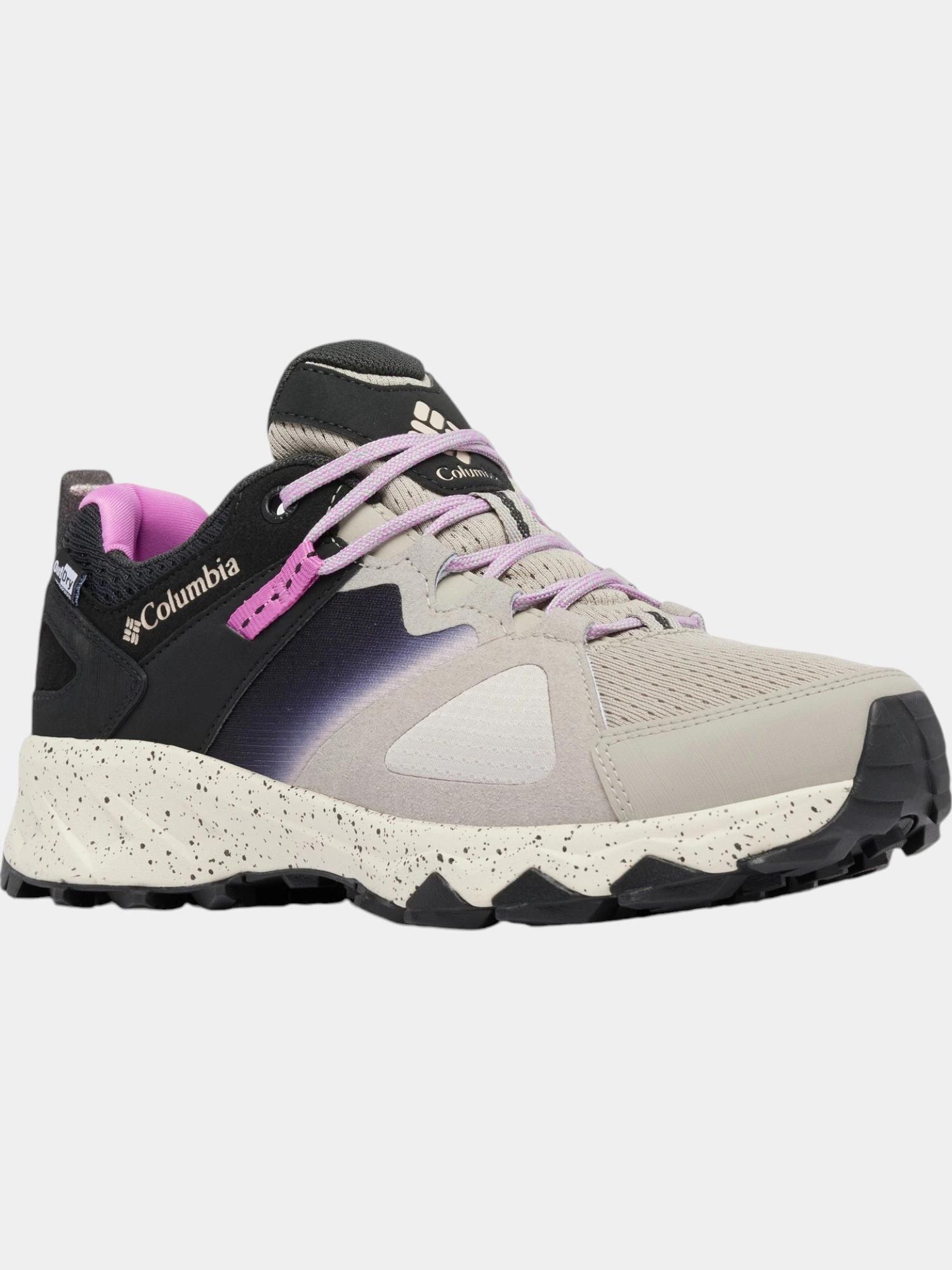 COLUMBIA Wandelschoenen dames Peakfreak Hera Outdry