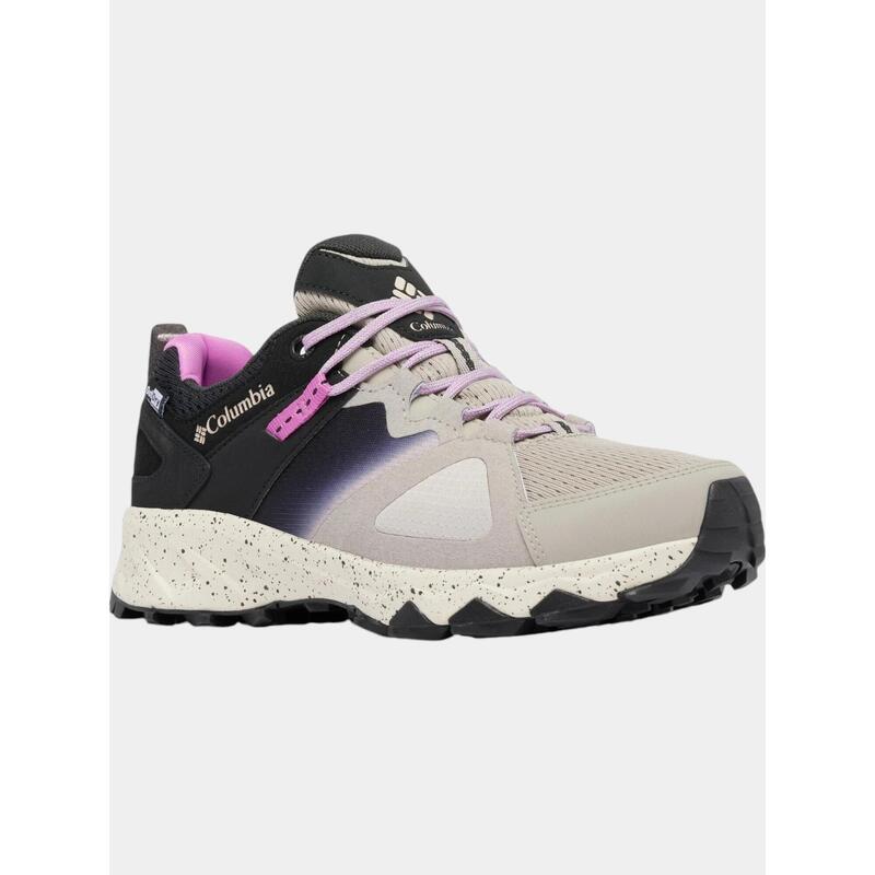 Chaussures de randonnée pour femmes Peakfreak Hera Outdry