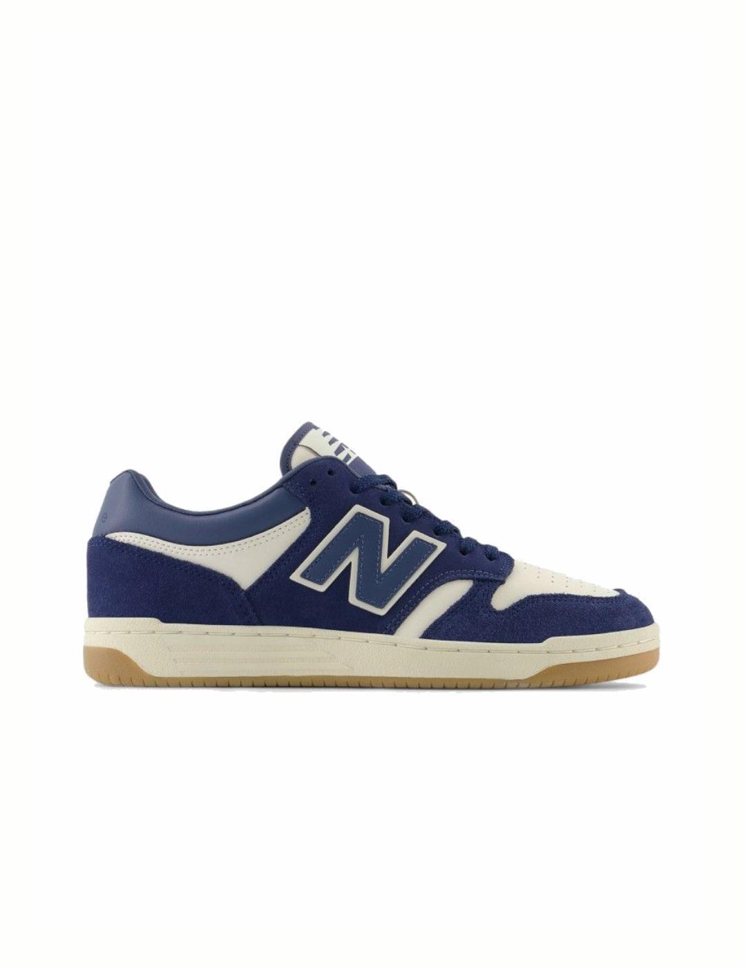 NEW BALANCE picture
