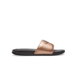 Sneakers para Mujer Nike Benassi jdi  Negro