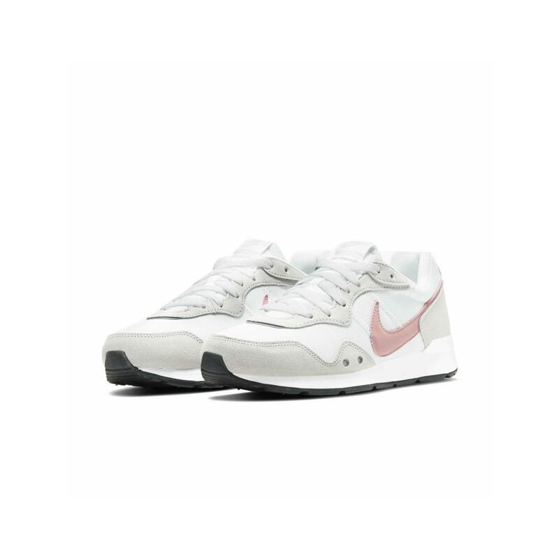 Sneakers para Mujer Nike  Blanco