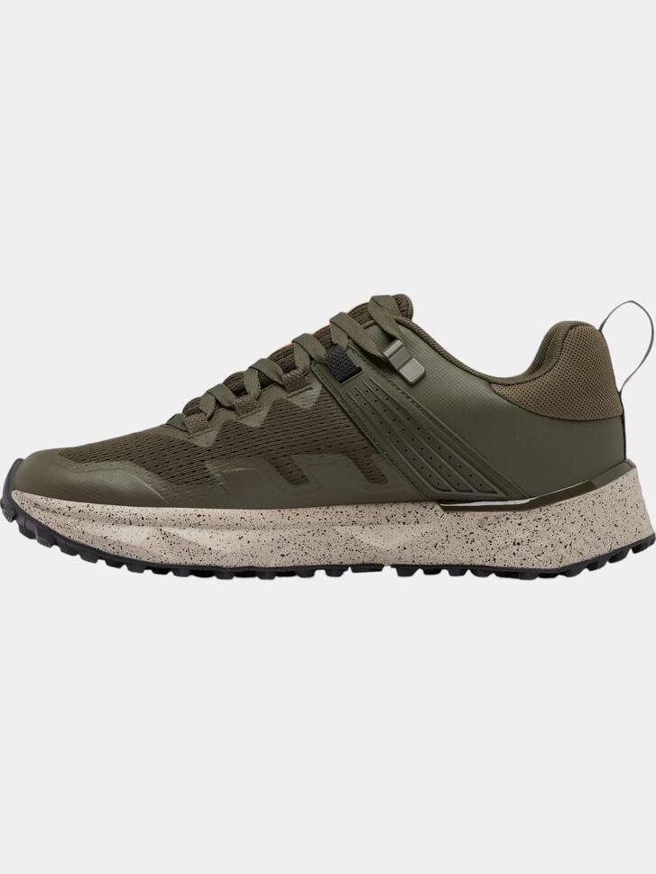 Buty Turystyczne Niskie Męskie Columbia Facet 75 Outdry V2