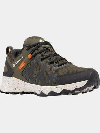 Buty Turystyczne Niskie Męskie Columbia Peakfreak II Outdry