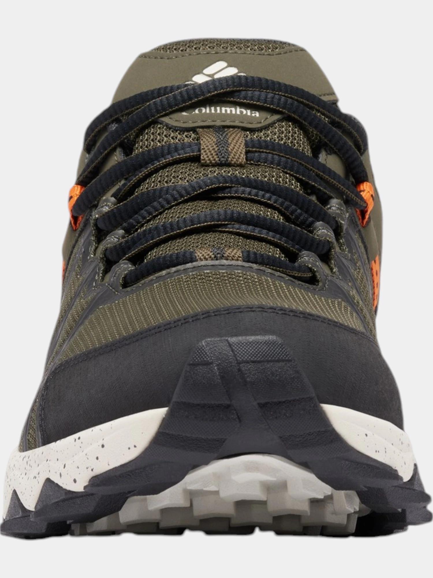 Buty Turystyczne Niskie Męskie Columbia Peakfreak II Outdry 5/8