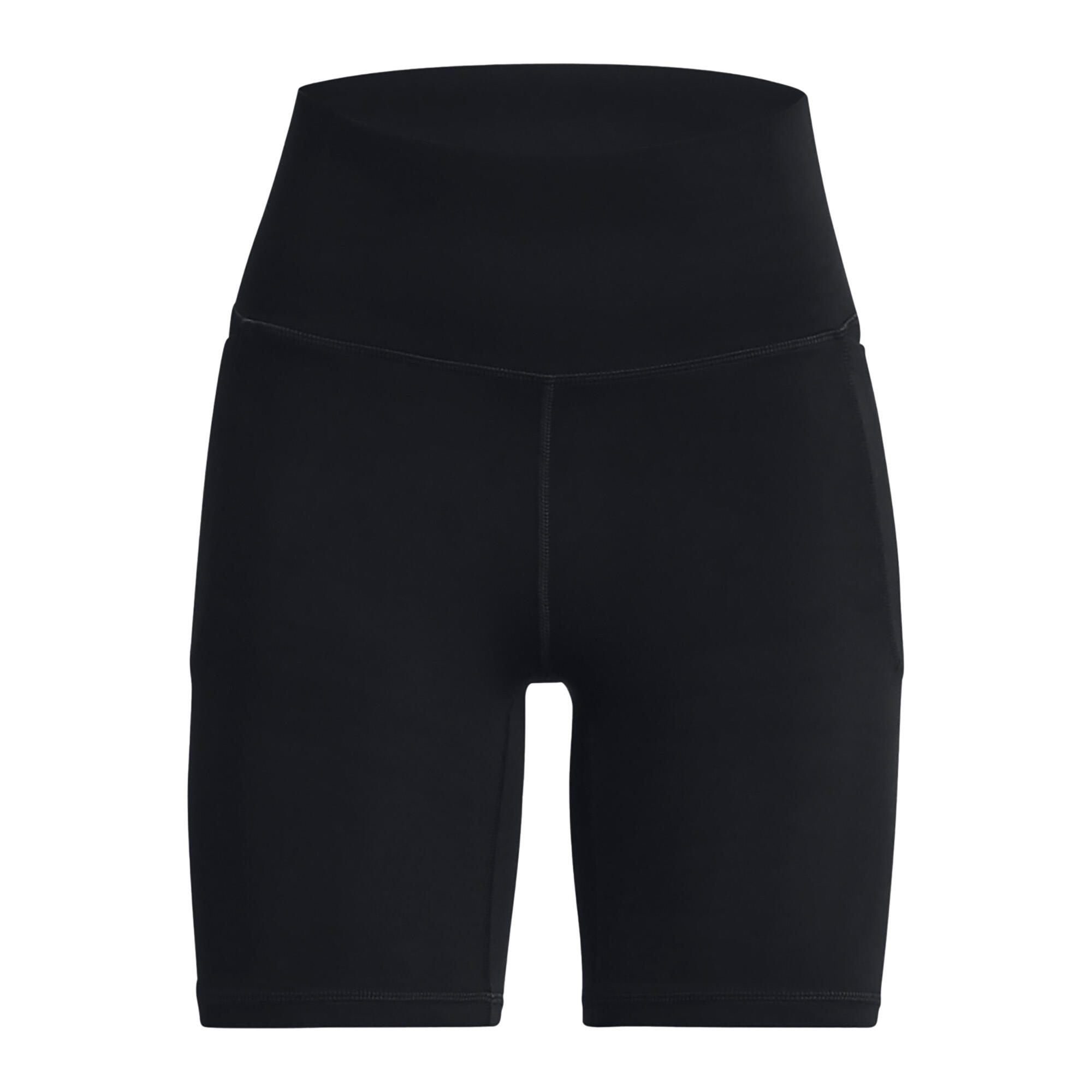 UNDER ARMOUR picture