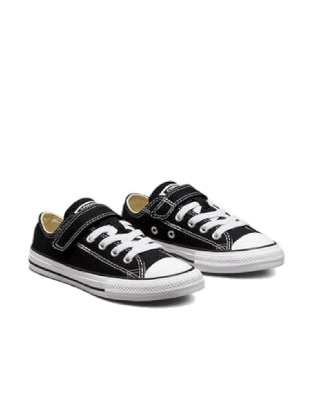 Zapatillas Converse Chuck Taylor All Star Easy-on  Junior -37288C 3/4