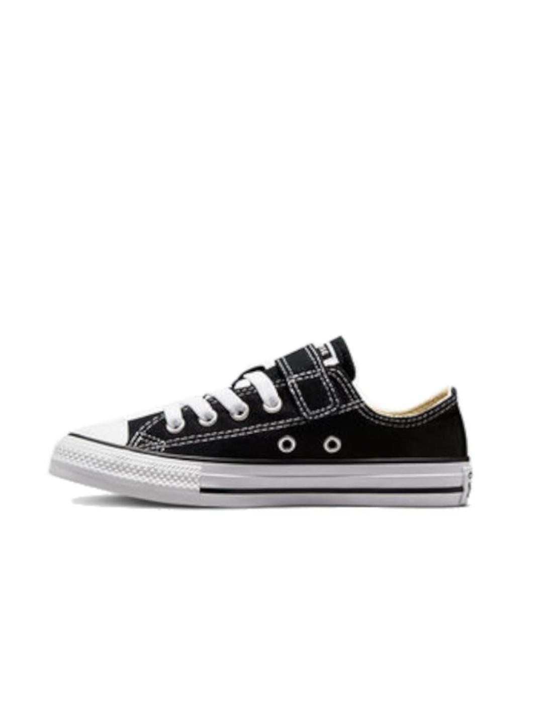 Zapatillas Converse Chuck Taylor All Star Easy-on  Junior -37288C 2/4