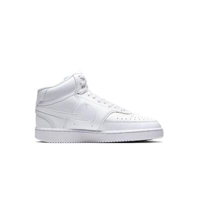 Buty damskie Nike Court Vision Mid