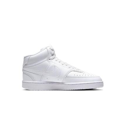 Buty damskie Nike Court Vision Mid