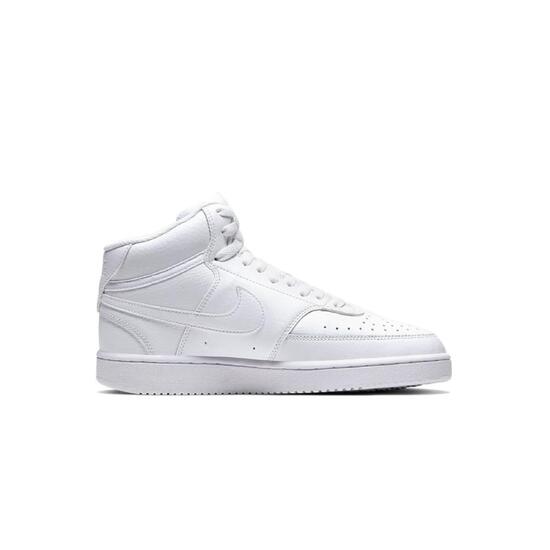 Buty damskie Nike Court Vision Mid