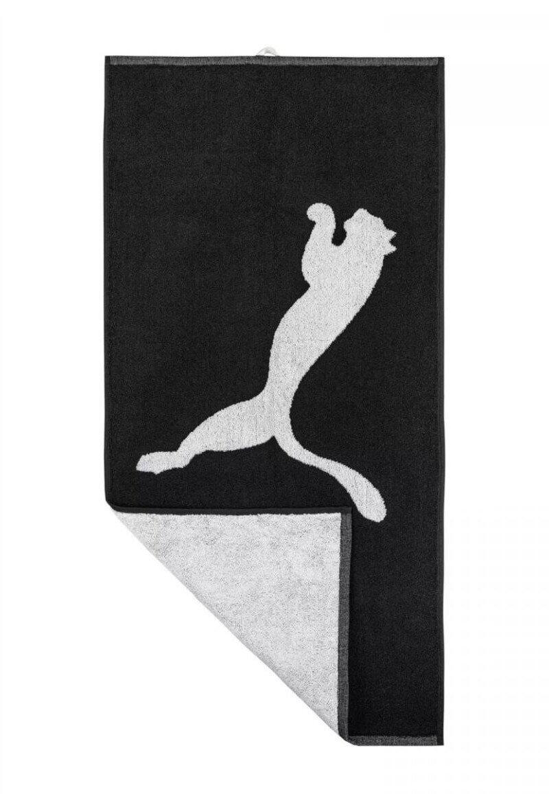 Serviette Puma Team 4/6