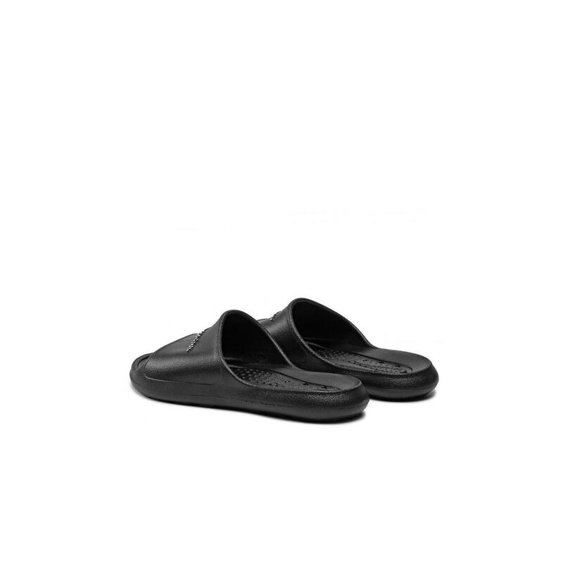 Sneakers para Mujer Nike One shower slide Negro