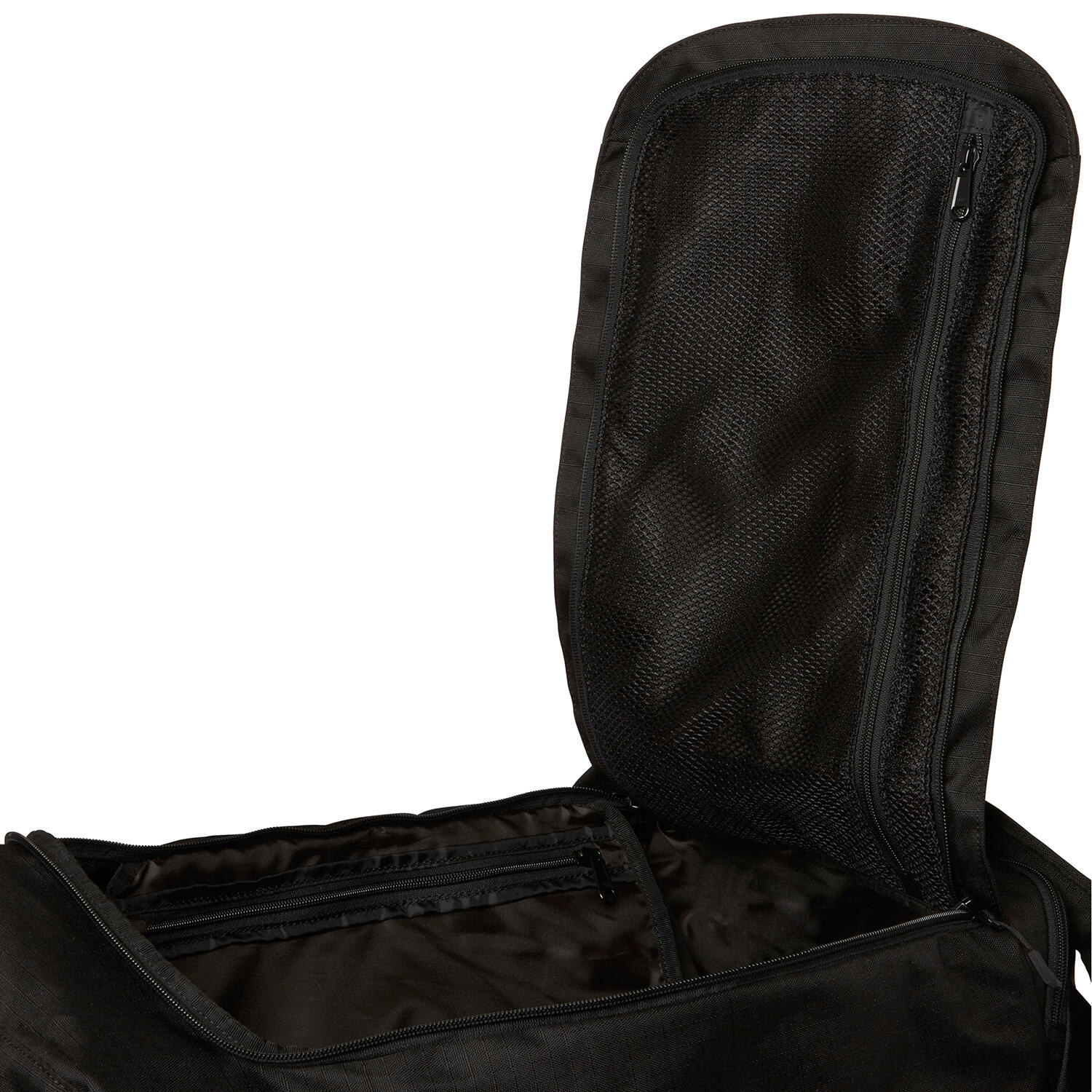 Sac de voyage Helly Hansen Canyon 3/4