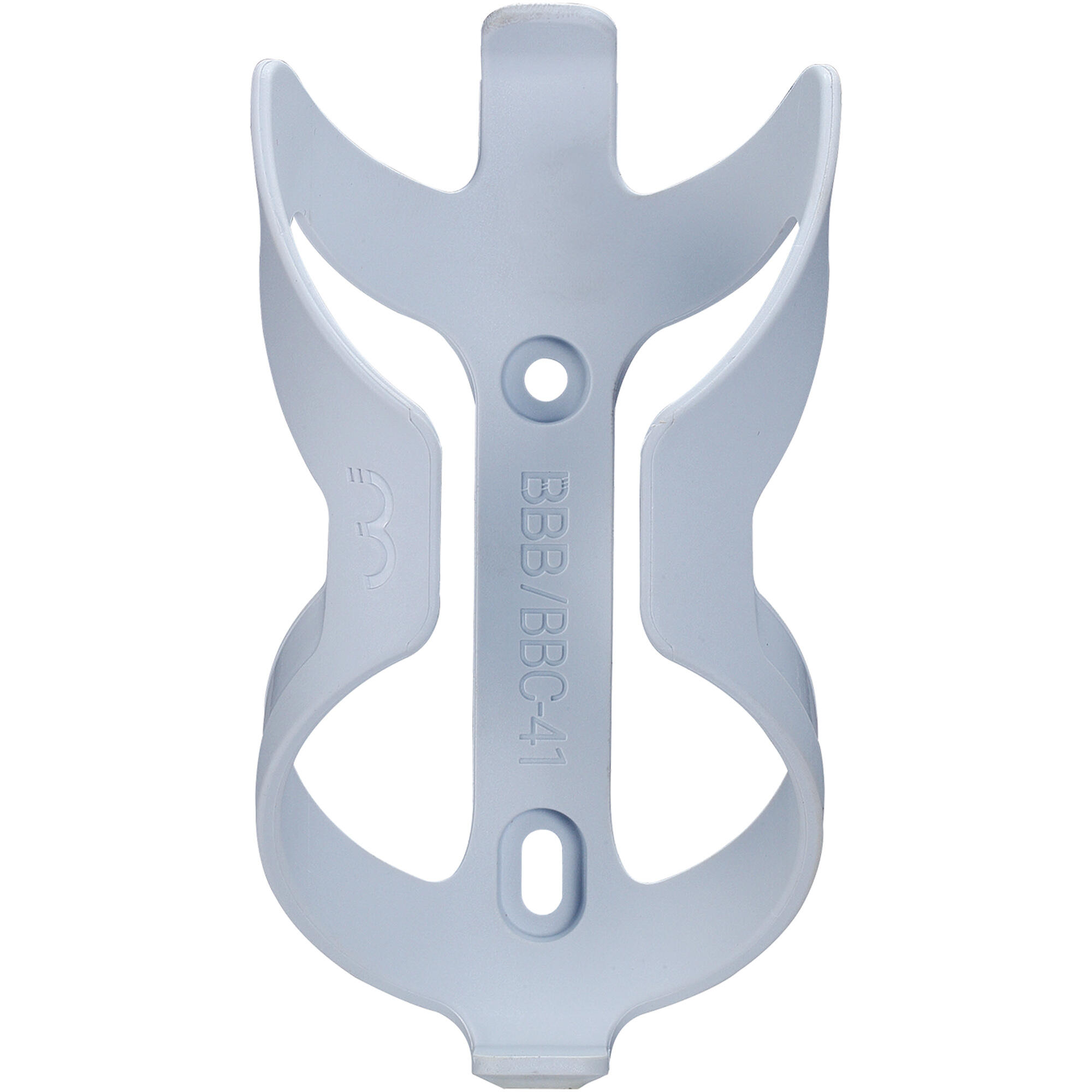 Koszyk na bidon BBB FastCage 2/4