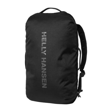 Sac Duffle Helly Hansen Canyon