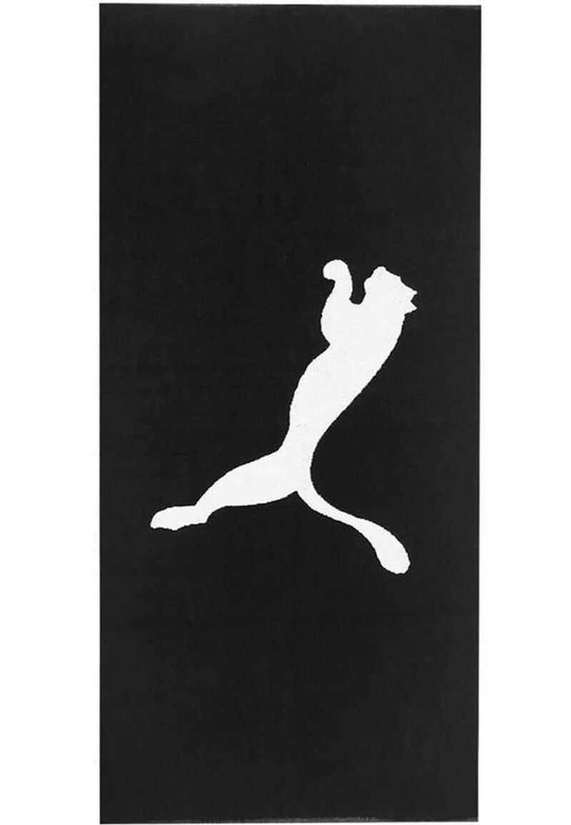 Serviette Puma Team 5/6