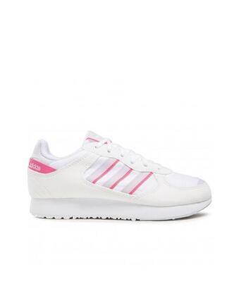 Zapatillas Adidas modelo FY7933 para mujer