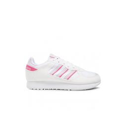 Sneakers para Mujer Adidas originals Special 21 Blanco