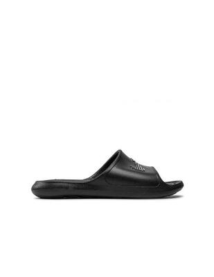 Sneakers para Mujer Nike One shower slide Negro