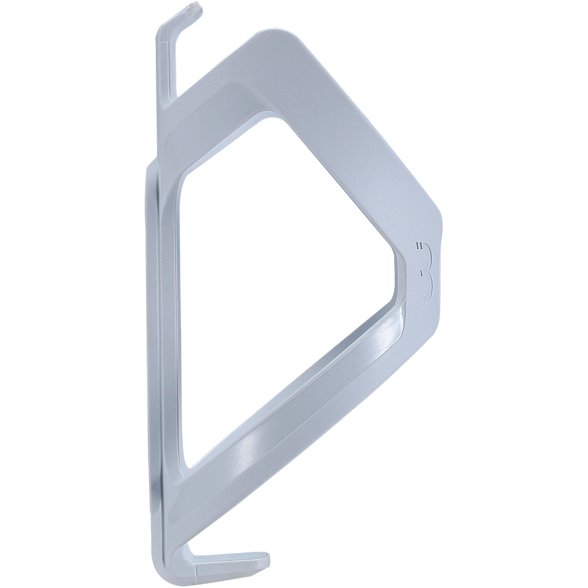 Koszyk na bidon BBB FastCage 3/4