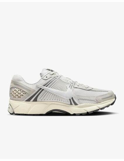 Nike Zoom Vomero 5 Platinum Tint