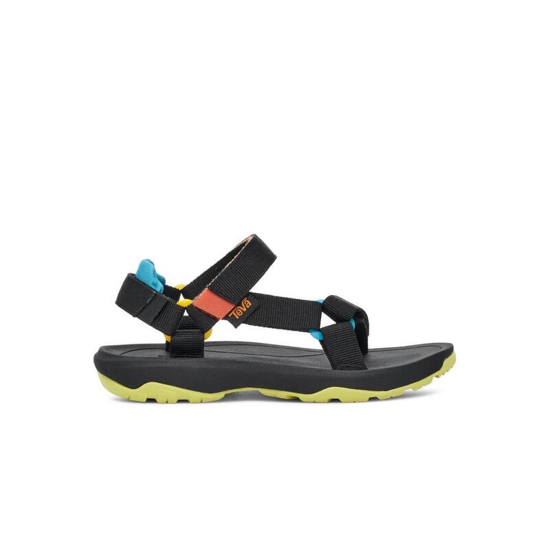 Sandalias Teva Hurricane xlt 2 Multicolor