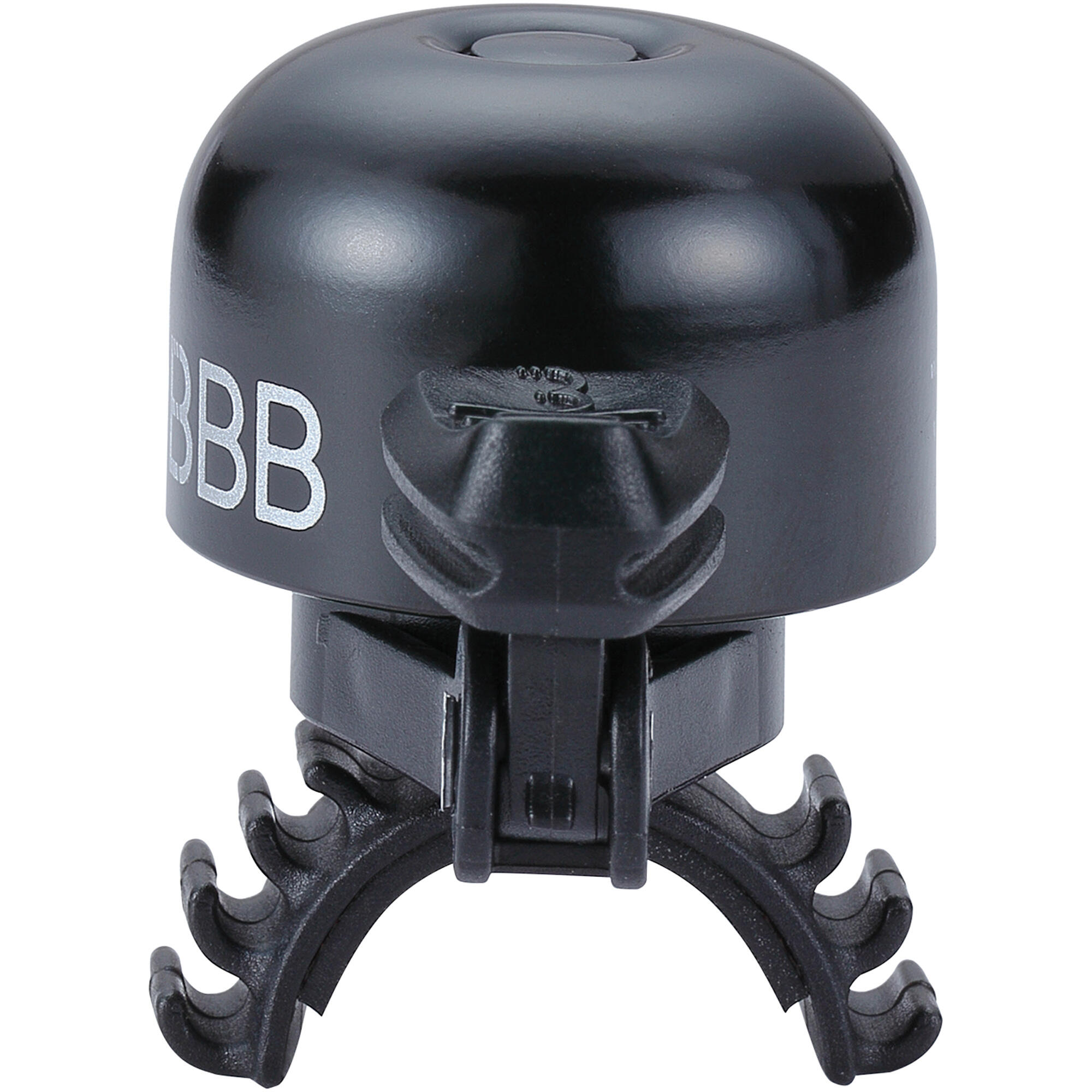 Dzwonek BBB Loud&Clear Deluxe
