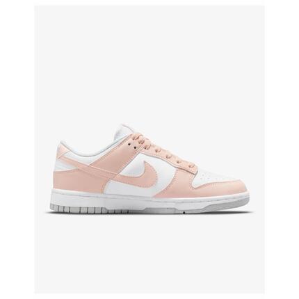 Nike Dunk Low Next Nature (Pale Coral)
