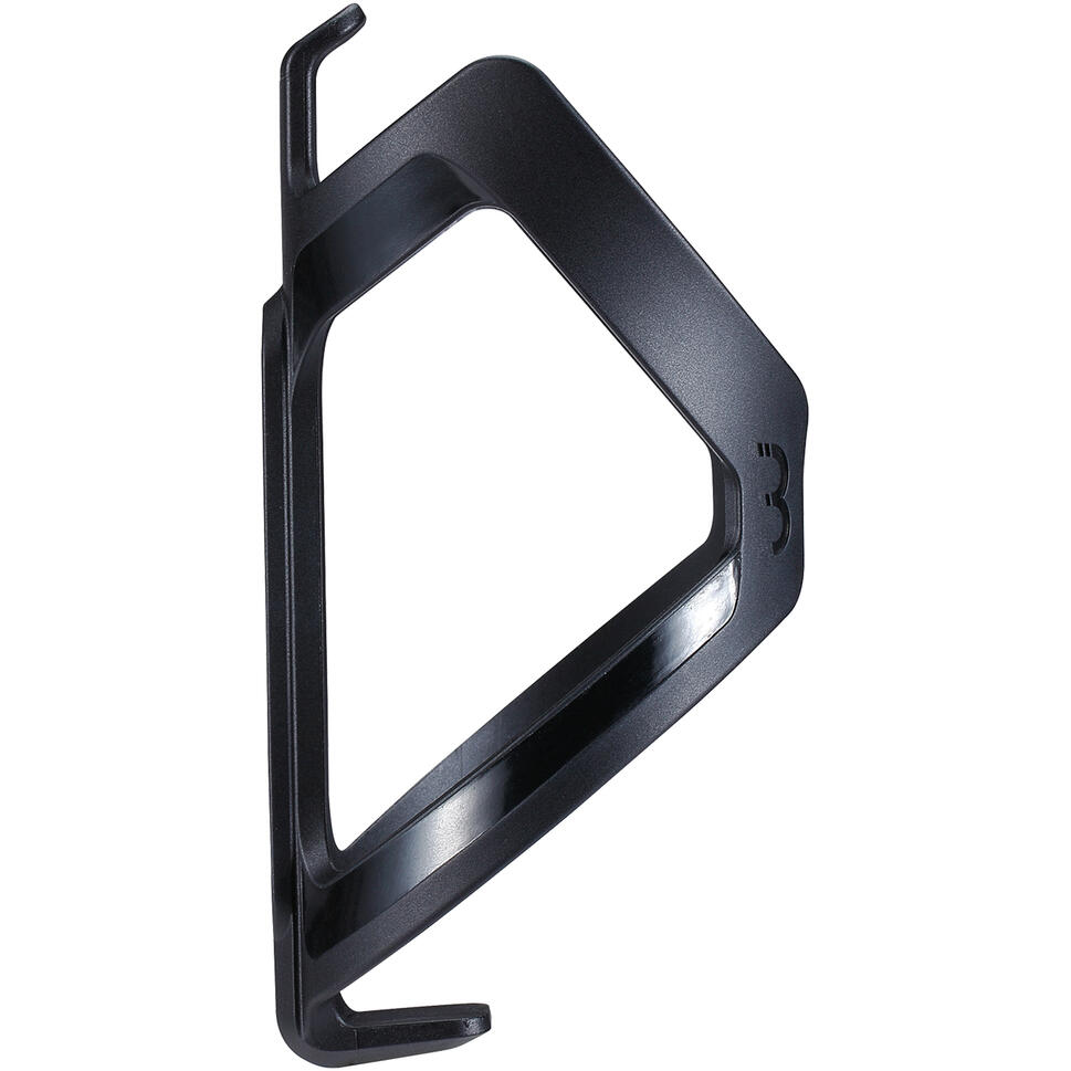 Koszyk na bidon BBB FastCage