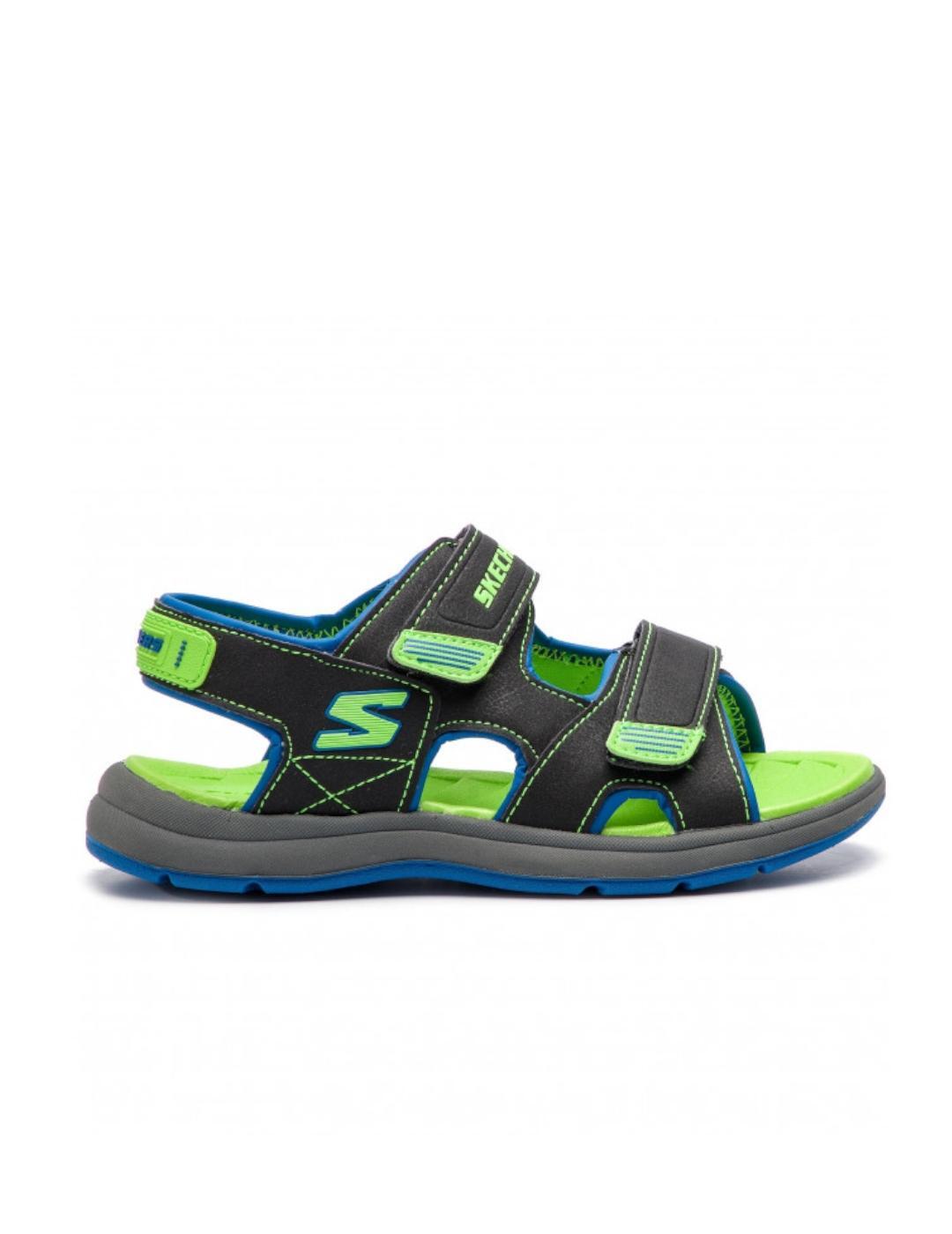 SKECHERS picture