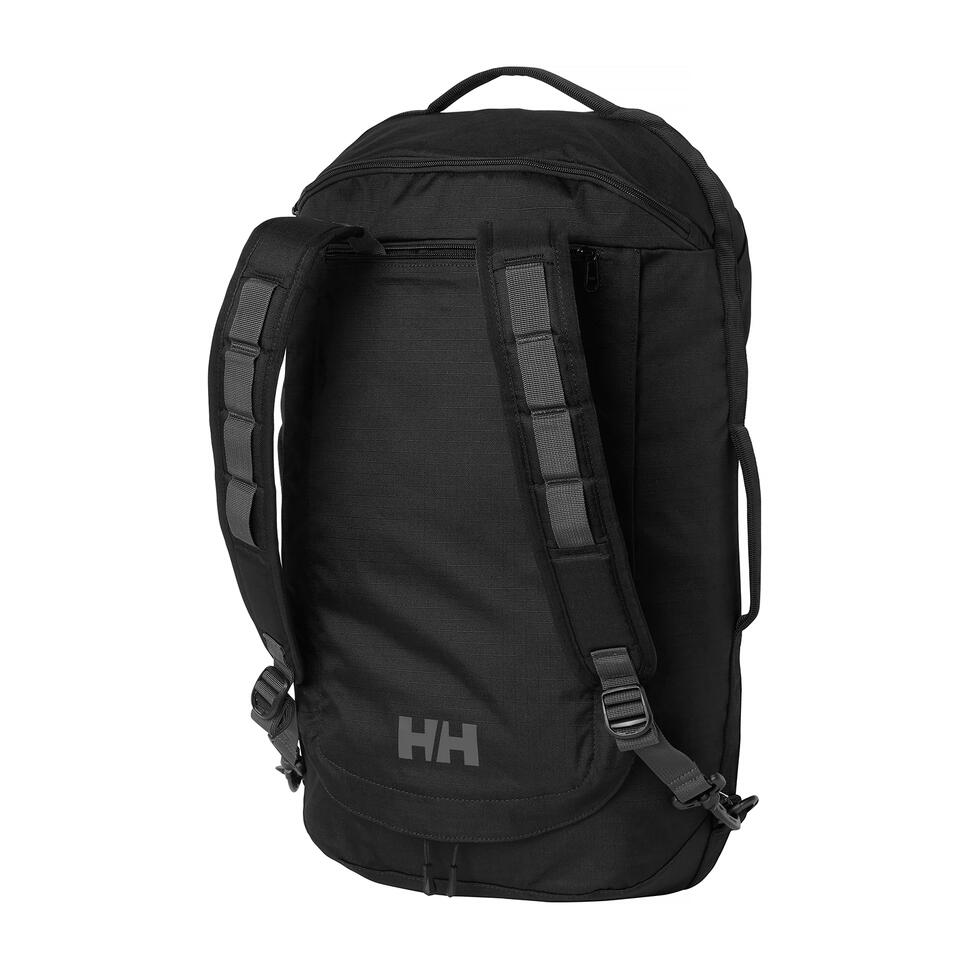 Plecak podróżny Helly Hansen Duffel Pack 65 L