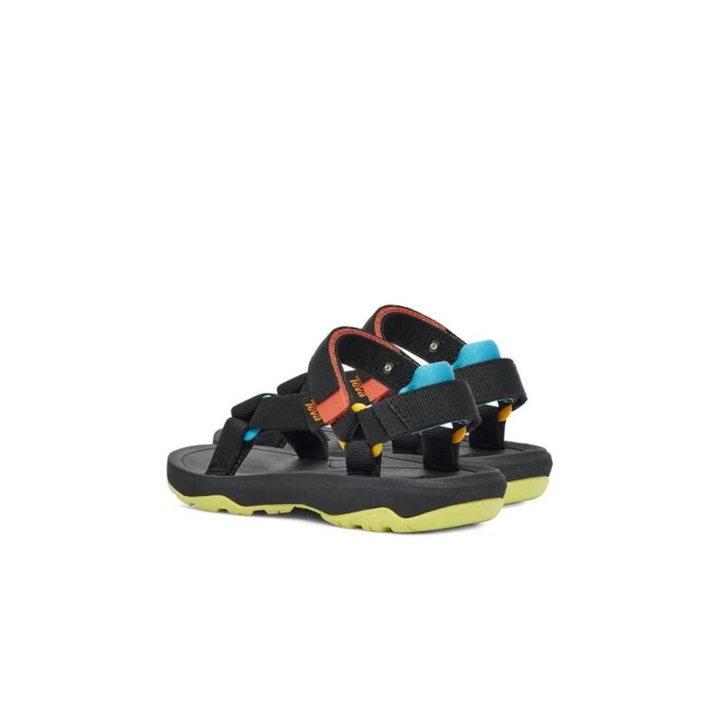 Sandalias Teva Hurricane xlt 2 Multicolor