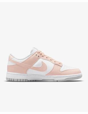 Nike Dunk Low Next Nature Pale Coral (Donna)